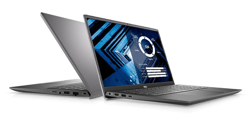 Laptop Dell Vostro 5402 V4I5003W