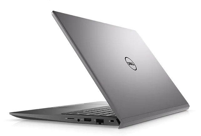 Laptop Dell Vostro 5402 V4I5003W