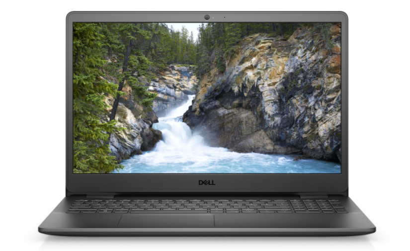 Laptop Dell Vostro 3500 7G3981 Black
