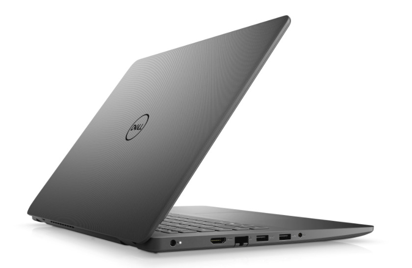 Laptop Dell Vostro 3405 V4R33250U501W Black