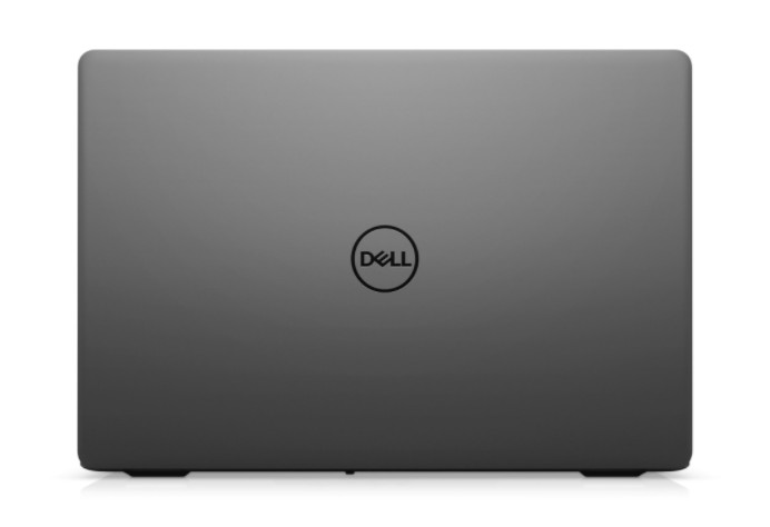 Laptop Dell Inspiron 3501 70234075 Black