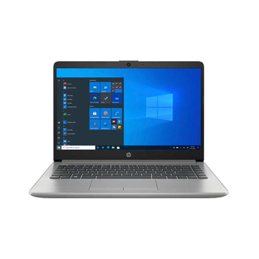 Laptop HP 240 G8 519A4PA