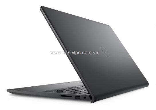 Laptop Dell Inspiron 3520 N5I5122W1