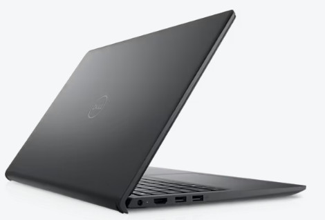 Laptop Dell Inspiron 15 3520 - i3U082W11BLU