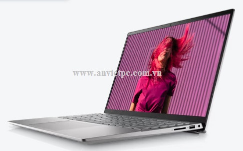 Laptop Dell Dell Inspiron 5420 70295791
