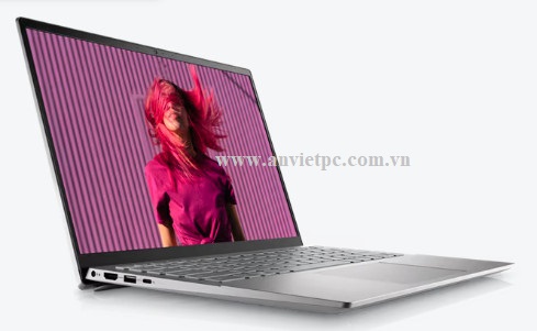 Laptop Dell Dell Inspiron 5420 i5U085W11SLU