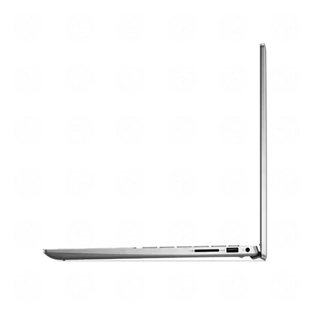 Laptop Dell Dell Inspiron 5430 - i5P165W11SLD2