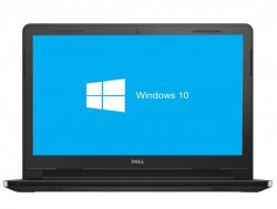 Laptop Dell Inspiron 15 N3552 V5C007W