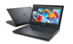 Laptop Dell Inspiron 15 N3552 V5C008W