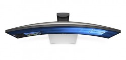 Màn hình Dell 34"U3415W Curved