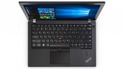 Laptop Lenovo ThinkPad X270 20HM000HVA
