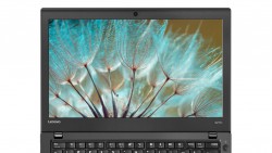 Laptop Lenovo ThinkPad X270 20HMA0T6VA 
