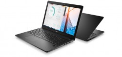 Laptop Dell Latitude 3480 L3480I514D-Black