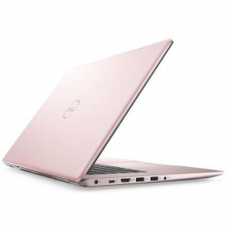 Laptop Dell Inspiron 5370 N3I3001W Rose