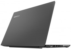 Laptop Lenovo V330-14IKB 81B0008LVN 