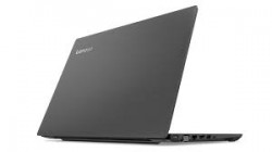 Laptop Lenovo V330-14IKB 81B0008QVN 