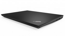 Laptop Lenovo ThinkPad Edge E480 20KN005GVA