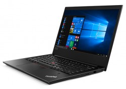 Laptop Lenovo ThinkPad Edge E480 20KN005HVN