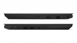 Laptop Lenovo ThinkPad Edge E480 20KN005HVN