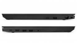 Laptop Lenovo ThinkPad Edge E580 20KS005PVN