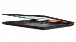 Laptop Lenovo ThinkPad T480 20L5S01400