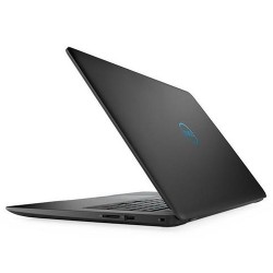 Laptop Dell Inspiron G3 3579 42NN35D03