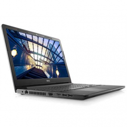 Laptop Dell Inspiron 3576 N3576A 