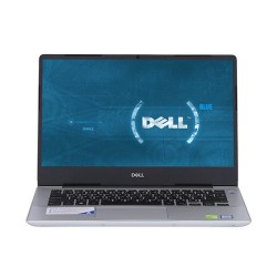 Laptop Dell Inspiron 5480 X6C891
