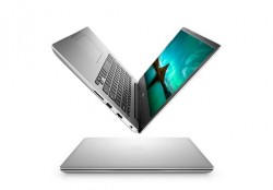 Laptop Dell Inspiron 5480 X6C891