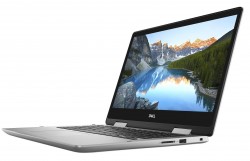 Laptop Dell Inspiron 5482 70170106