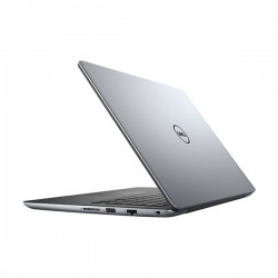 Laptop Dell Vostro 5481 V4I5229W Urban Gray