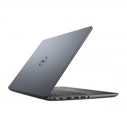 Laptop Dell Vostro 5481 70175949 Ice Gray