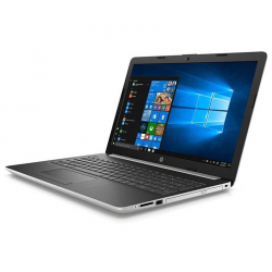 Laptop HP 15-da0358TU 6KD02PA