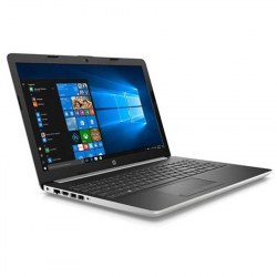 Laptop HP 15-da0358TU 6KD02PA