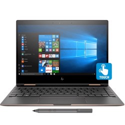 Laptop HP Spectre x360 13-ap0087TU