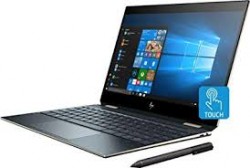 Laptop HP Spectre x360 13-ap0087TU