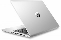 Laptop HP ProBook 440 G6 5YM63PA