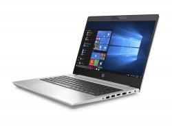 Laptop HP ProBook 440 G6 6FG85PA