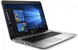 Laptop HP ProBook 440 G6 6FG85PA