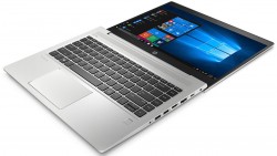 Laptop HP ProBook 440 G6 5YM73PA