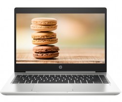 Laptop HP ProBook 440 G6 6FG86PA