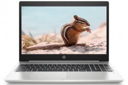 Laptop HP ProBook 450 G6 5YN02PA