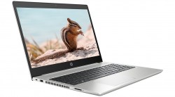 Laptop HP ProBook 450 G6 5YN02PA