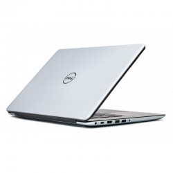 Laptop Dell Vostro 5581 70175952 Ice Gray