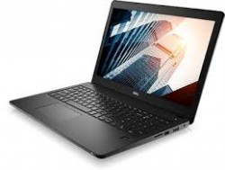 Laptop Dell Vostro V3580I P75F010