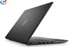 Máy tính xách tay Dell Inspiron 3493 N4I5136W Black