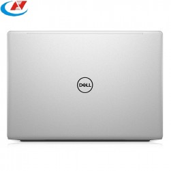 Laptop Dell Inspiron 5593 N5I5513W Silver
