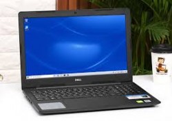 Laptop Dell Inspiron n3593 P75F013N93B (N3593B)