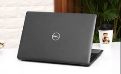 Laptop Dell Inspiron 3593 70197459 Black