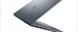 Laptop Dell Vostro 5490 V4I5106W Urban Gray